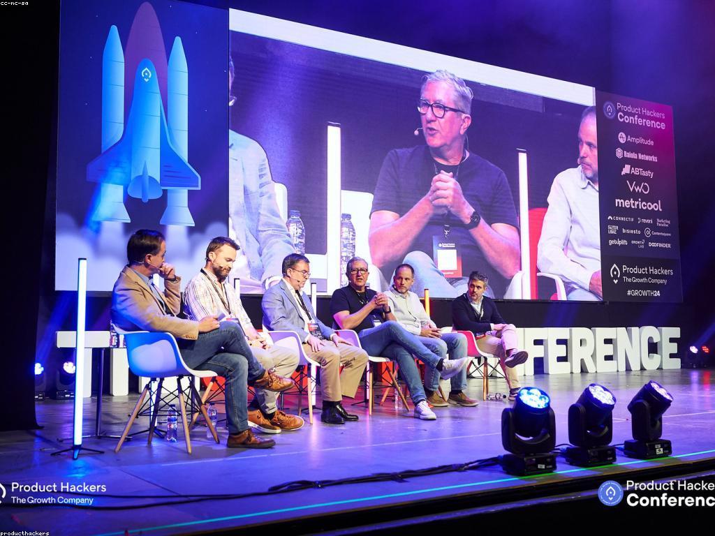 និន្នាការថ្មីក្នុងវិភាគទីផ្សារ