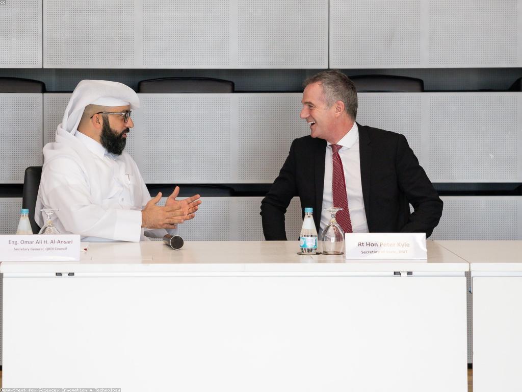 ការបកស្រាយអំពី KH44: ព័ត៌មានថ្មីៗ និងការប្រើប្រាស់