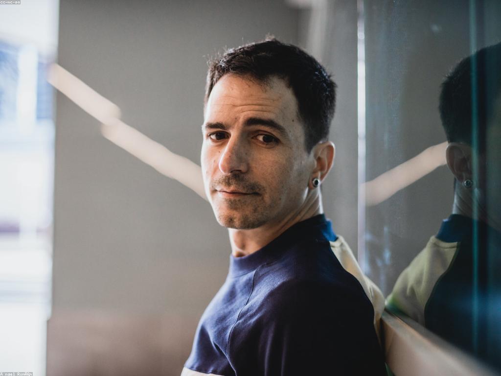 គន្លឹះអាជីវកម្មសម្រាប់អ្នកបង្កើតការផ្សព្វផ្សាយពាណិជ្ជកម្មជោគជ័យ