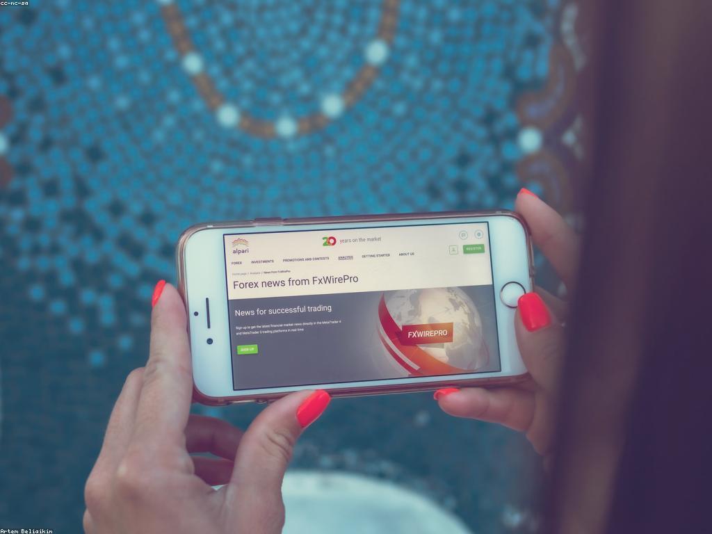 គន្លឹះហិរញ្ញវត្ថុសម្រាប់វិនិយោគជាមួយភាពជោគជ័យ