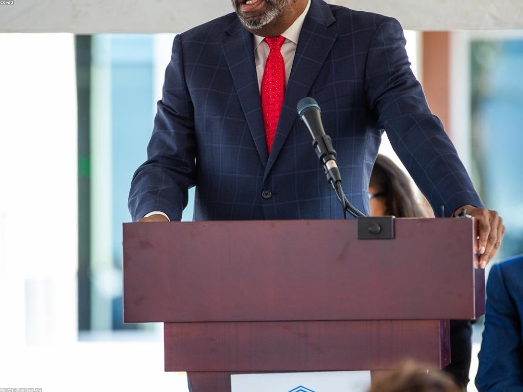 សេវាកម្មសង្គម KH44