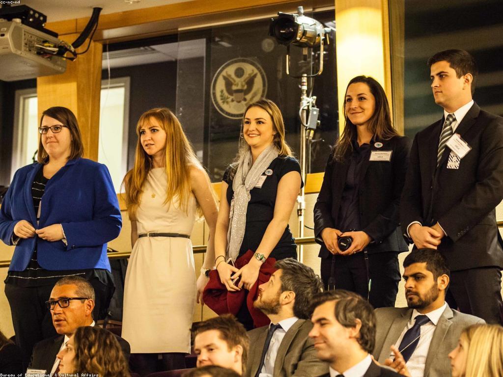 ឥទ្ធិពលនៃសេវាកម្មសង្គមលើសហគមន៍