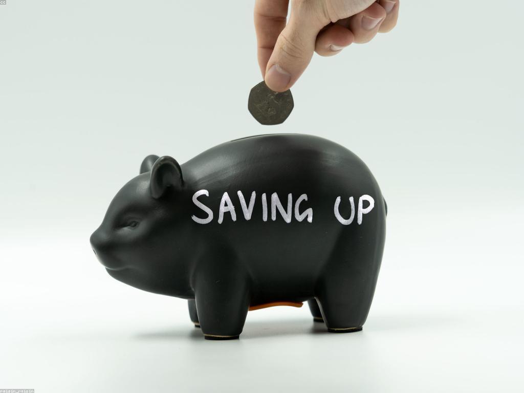 គន្លឹះហិរញ្ញវត្ថុសម្រាប់ការគ្រប់គ្រងប្រាក់