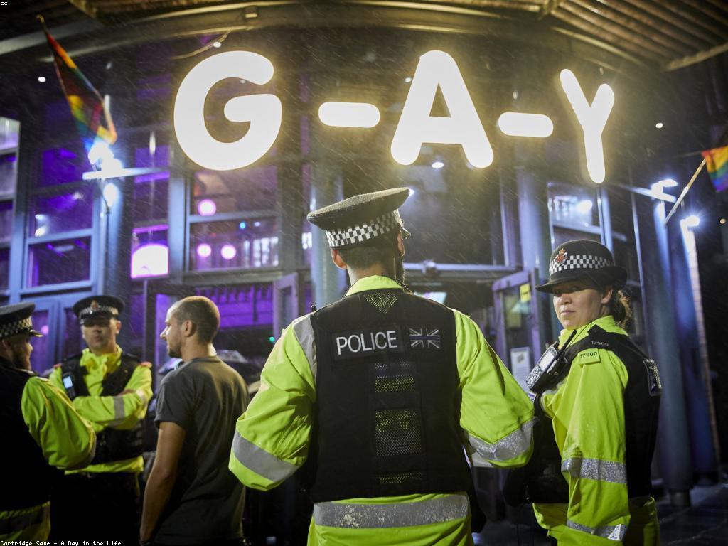 សារៈសំខាន់នៃព័ត៌មានថ្មីៗក្នុងការអភិវឌ្ឍសង្គម