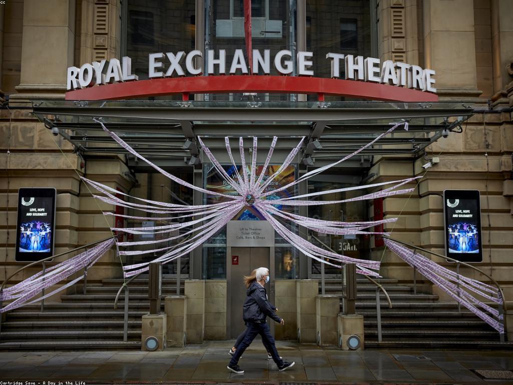 សារៈសំខាន់នៃព័ត៌មានថ្មីៗក្នុងការអភិវឌ្ឍសង្គម