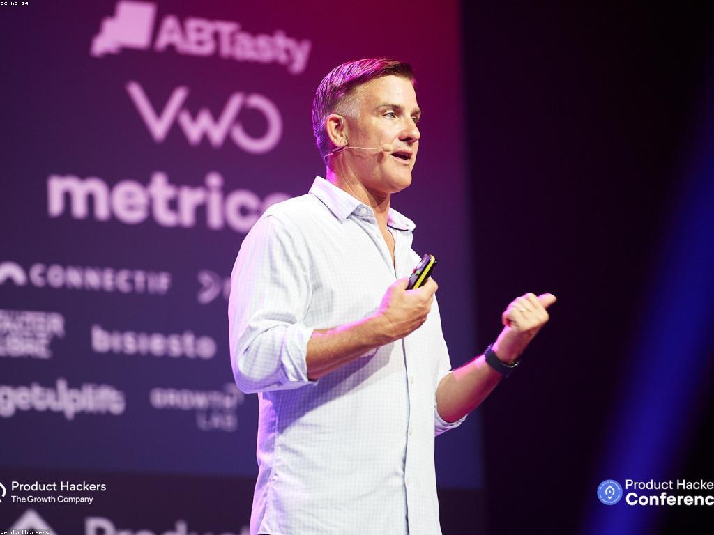 គន្លឹះអាជីវកម្មសម្រាប់អ្នកបង្កើតការផ្សព្វផ្សាយពាណិជ្ជកម្មជោគជ័យ