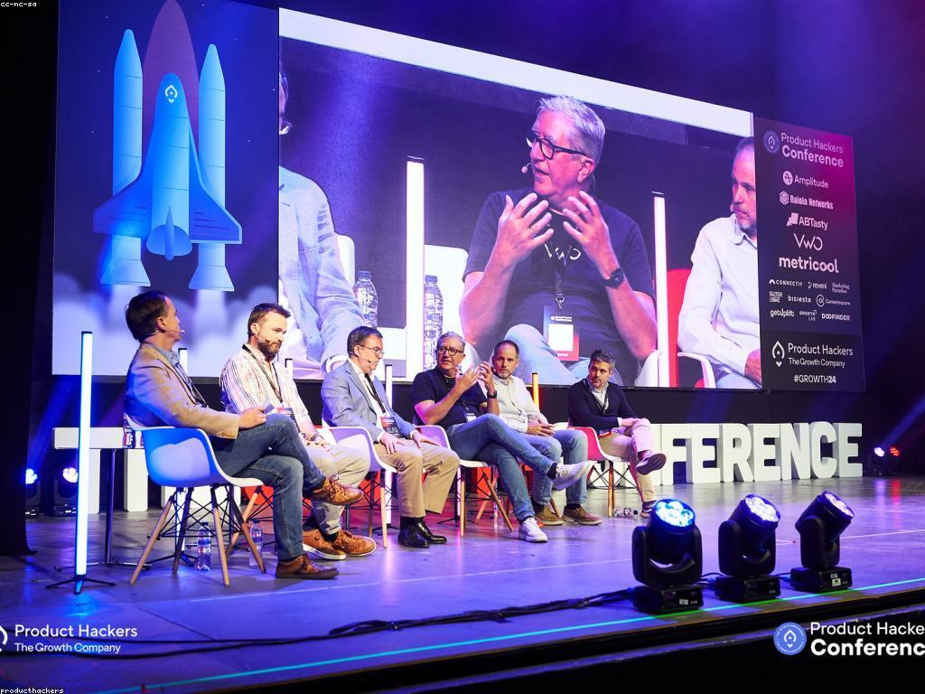 សារៈសំខាន់នៃវិភាគទីផ្សារ