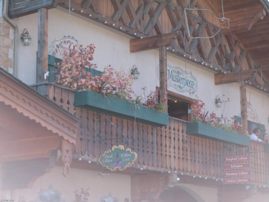 សេវាកម្មសង្គម KH44