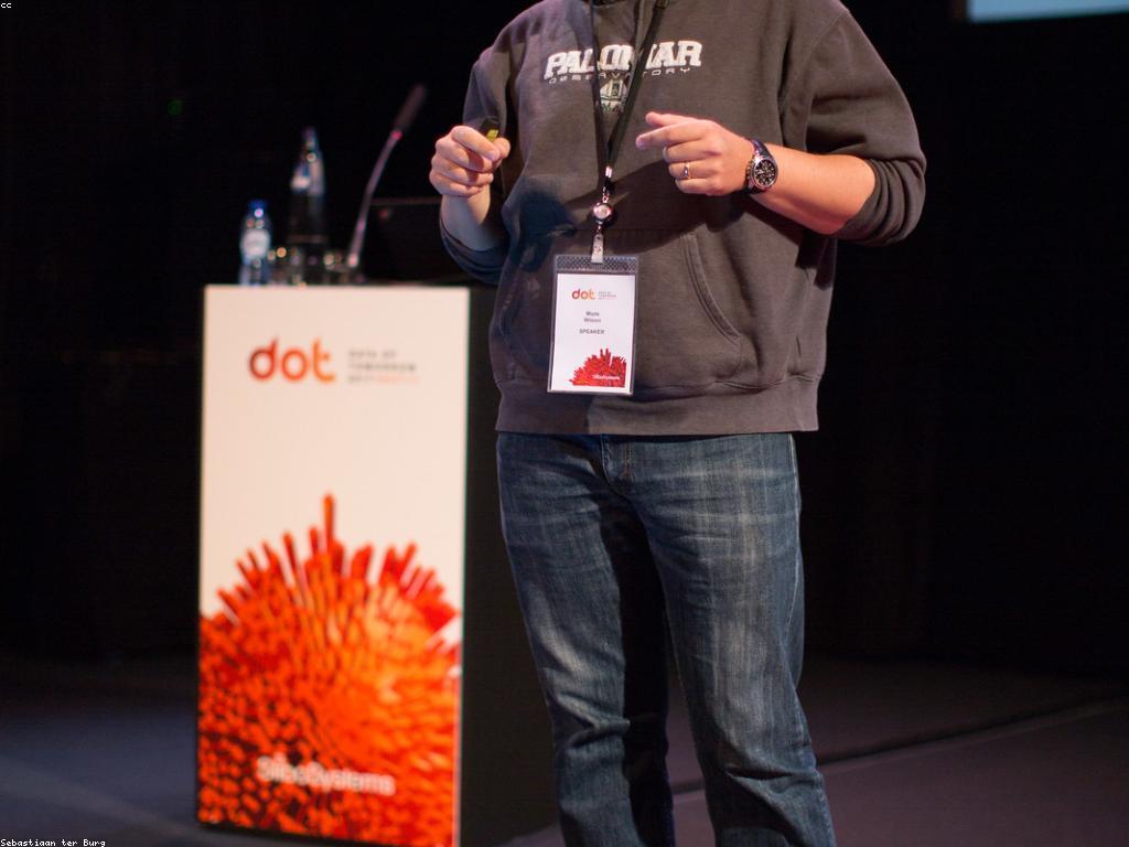 ការបកស្រាយអំពី KH44: ព័ត៌មានថ្មីៗ និងការប្រើប្រាស់