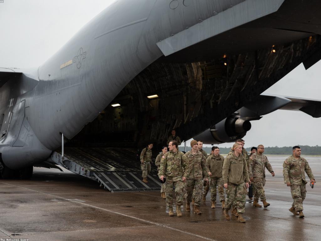 អត្ថប្រយោជន៍នៃសេវាកម្មសង្គម