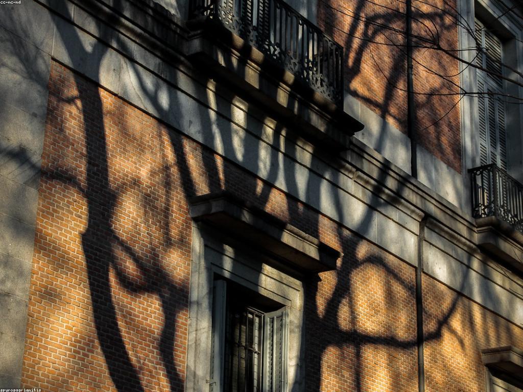 ព័ត៌មានថ្មីៗ: អ្វីដែលអ្នកត្រូវដឹង