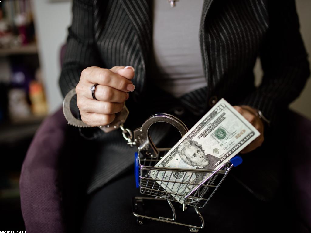 និន្នាការថ្មីនៃវិភាគទីផ្សារ