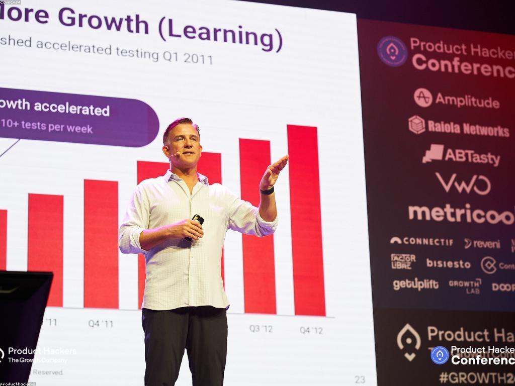 វិភាគទីផ្សារ: ដំណោះស្រាយសម្រាប់ការលូតលាស់