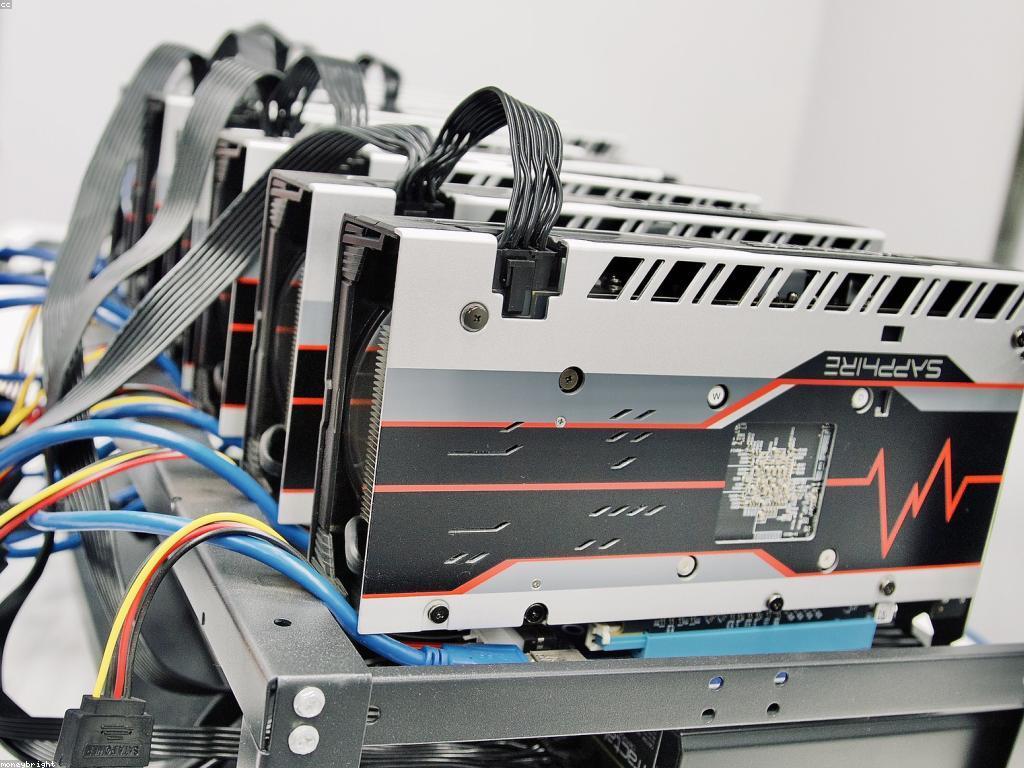 គន្លឹះហិរញ្ញវត្ថុសម្រាប់វិនិយោគជាមួយភាពជោគជ័យ